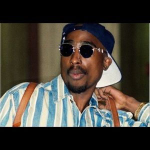 Meet your Posher, Edgar